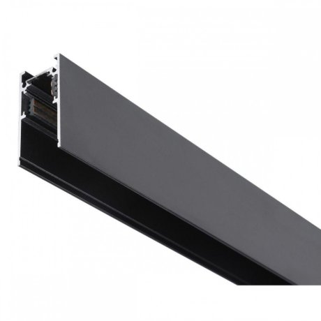 3м. Шинопровод магнитный Ambrella light Track System Magnetic GL3319