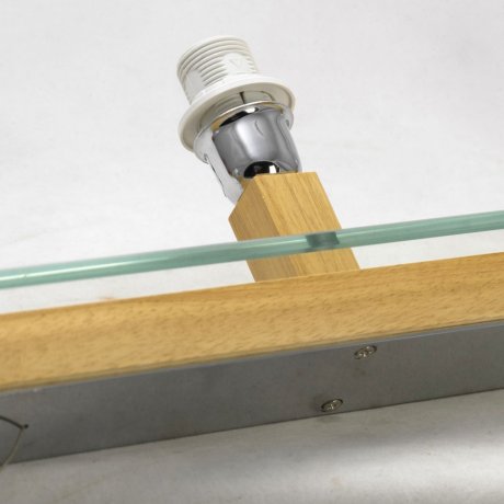 Подвесная люстра Lussole Montone LSF-2503-04