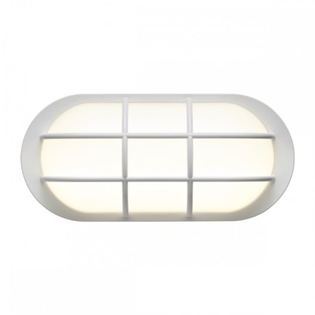 Уличный настенный светильник Novotech Opal 358916