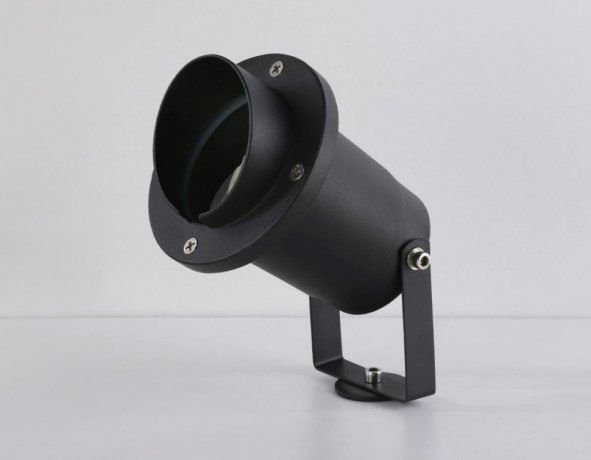 Ландшафтный светильник в грунт Ambrella light Street ST6339