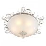 Потолочная люстра Omnilux Ragusa OML-76517-05