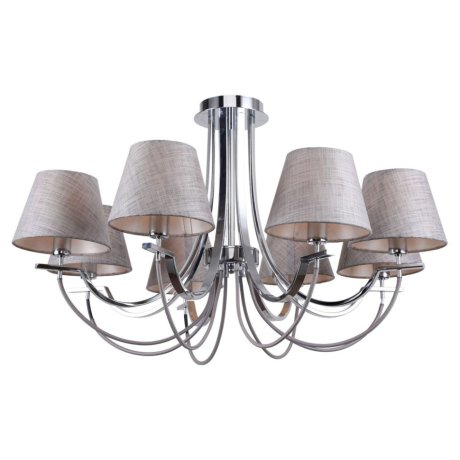 LSP-8090 Потолочная люстра Lussole Lgo