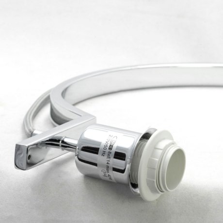 LSP-8090 Потолочная люстра Lussole Lgo