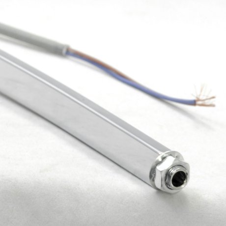 LSP-8090 Потолочная люстра Lussole Lgo