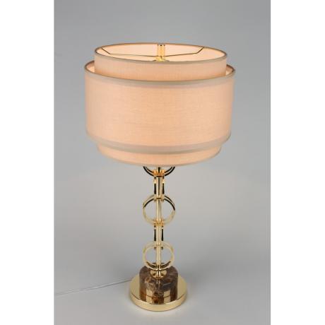 Настольная лампа Aployt Karolina APL.741.04.01