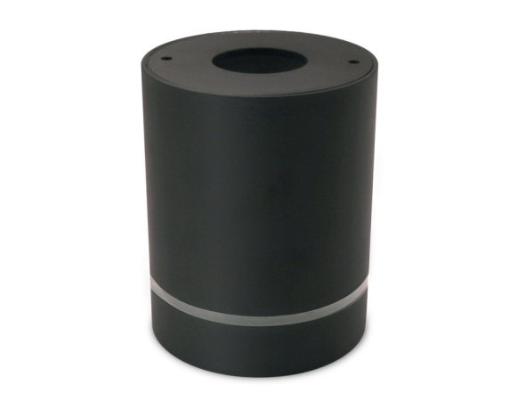 Накладной точечный светодиодный светильник Ambrella light Techno spot TN281