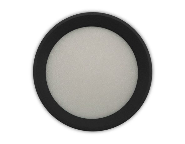 Накладной точечный светодиодный светильник Ambrella light Techno spot TN281