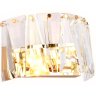 Бра Ambrella light Traditional TR5176