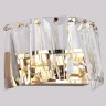Бра Ambrella light Traditional TR5176
