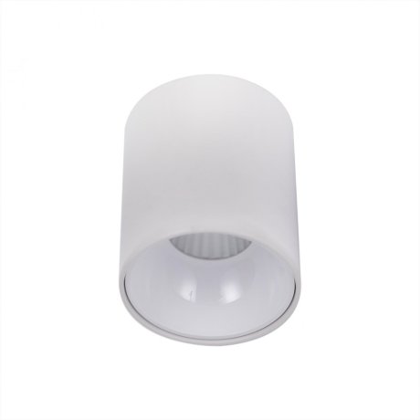 Накладной светильник Citilux Старк CL7440100