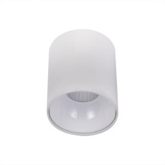 Накладной светильник Citilux Старк CL7440100