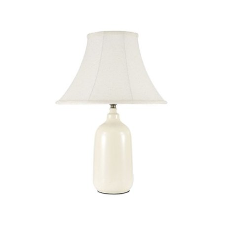 Лампа настольная Arti Lampadari Marcello E 4.1 LG