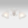 Бра Citilux Латур CL413420