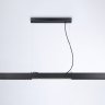 Подвесной светодиодный светильник Ambrella light COMFORT FL5966