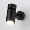 Спот Ambrella light TECHNO SPOT TA13173