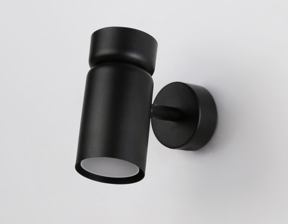 Спот Ambrella light TECHNO SPOT TA13173