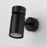 Спот Ambrella light TECHNO SPOT TA13173