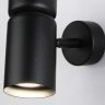 Спот Ambrella light TECHNO SPOT TA13173
