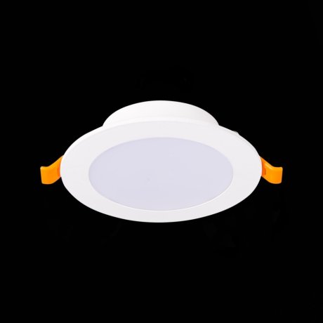 Встраиваемый светильник ST-Luce FASUM ST210.548.08