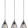 Подвесной светильник Rivoli Lily 9122-203 (Б0054874)