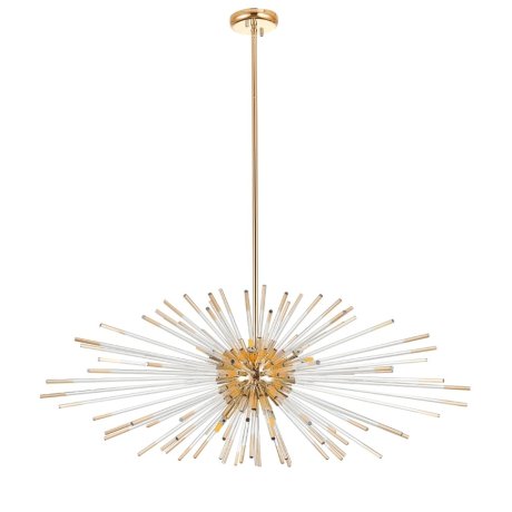 Светильник подвесной ST-Luce Callio SL1097.203.09