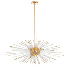 Светильник подвесной ST-Luce Callio SL1097.203.09