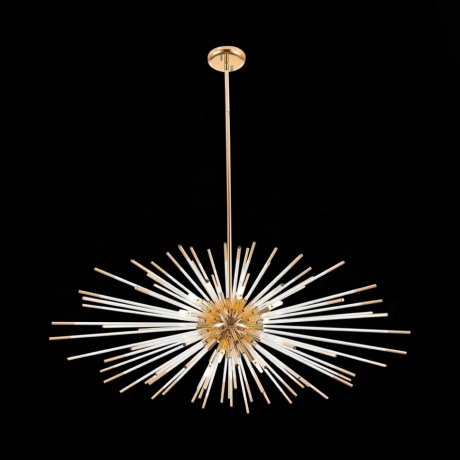 Светильник подвесной ST-Luce Callio SL1097.203.09