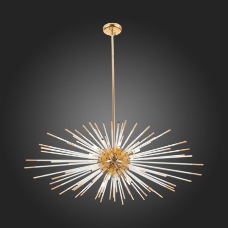 Светильник подвесной ST-Luce Callio SL1097.203.09