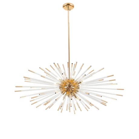 Светильник подвесной ST-Luce Callio SL1097.203.09