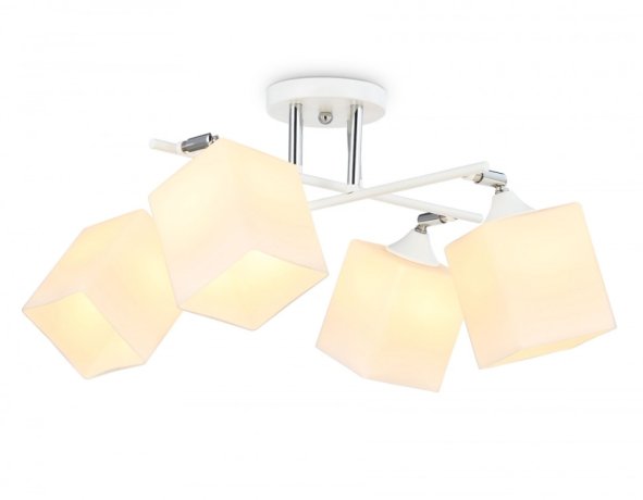 Потолочная люстра Traditional Ambrella light TR303083