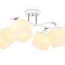Потолочная люстра Traditional Ambrella light TR303083