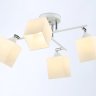 Потолочная люстра Traditional Ambrella light TR303083