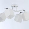 Потолочная люстра Traditional Ambrella light TR303083