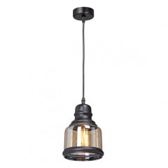 V4532-1/1S Подвесной светильник Vitaluce