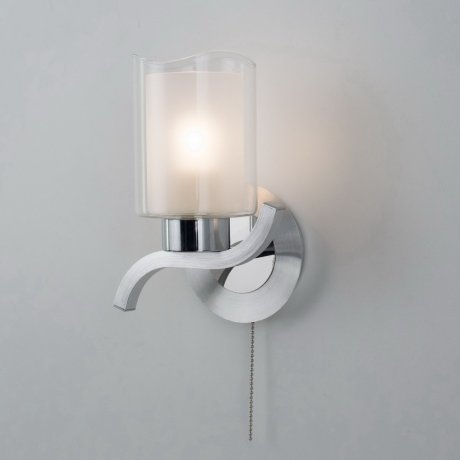 Бра Citilux Аэлита CL169311