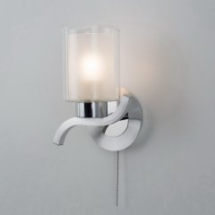 Бра Citilux Аэлита CL169311