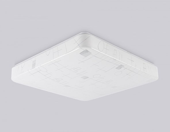 Потолочный светильник Ambrella light Air FZ1155