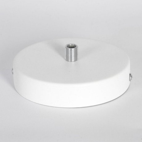 Люстра на штанге Lussole Loft Gilbert LSP-8827