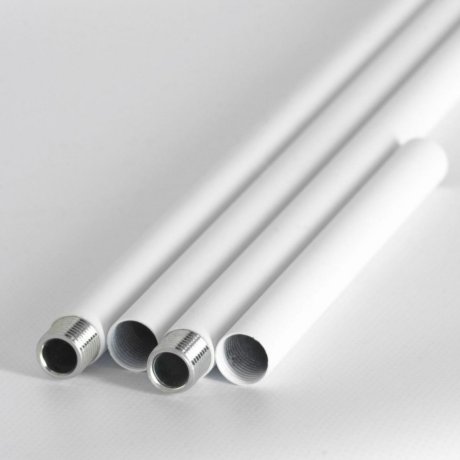 Люстра на штанге Lussole Loft Gilbert LSP-8827