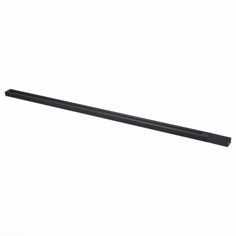 1м. Однофазный шинопровод St-Luce ST001.419.00