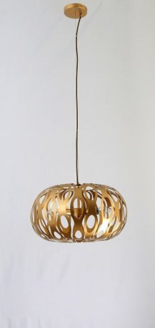 Подвесной светильник Rivoli Mitzi 4079-203 Б0047918