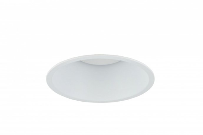 Встраиваемый светодиодный светильник Maytoni Stella DL039-L15W3K