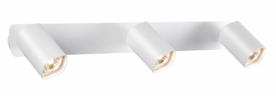 Спот Novotech Gusto 370555