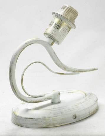 Бра Lussole Lgo GRLSP-8060