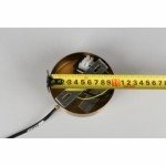 Светильник подвесной Menfi Omnilux OML-99326-01