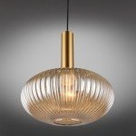 Светильник подвесной Menfi Omnilux OML-99326-01