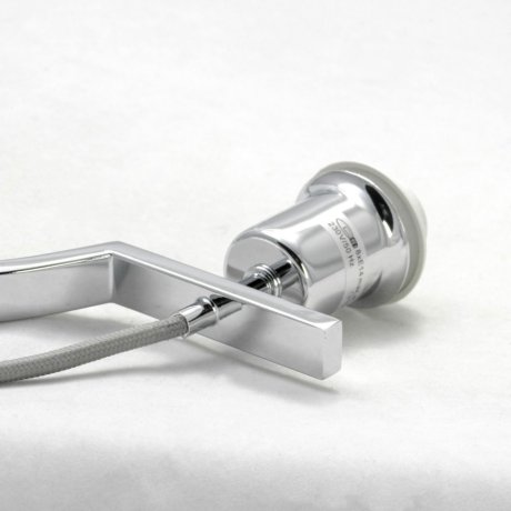 GRLSP-8090 Светодиодная потолочная люстра LGO COCHISE