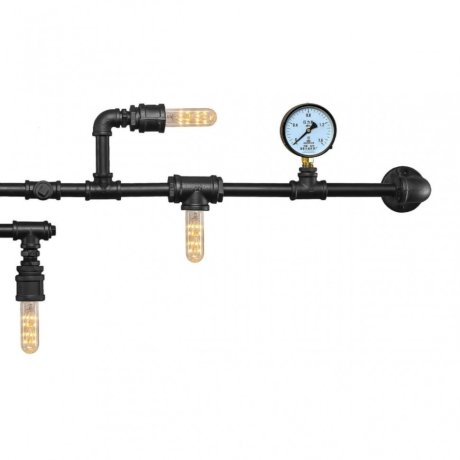 Настенный светильник Loft IT Loft1906W