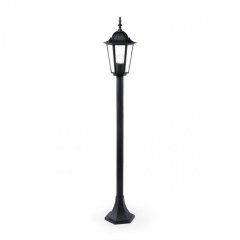 Уличный ландшафтный светильник Ambrella light Street ST2037