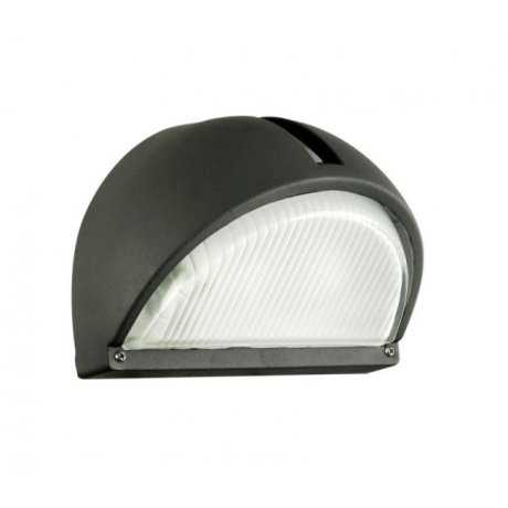 Уличный настенный светильник Eglo Onja 89767